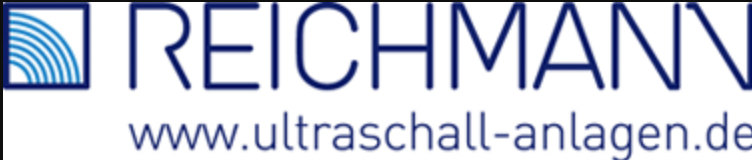 Bildschirmfoto 2024-01-22 um 09.08.47