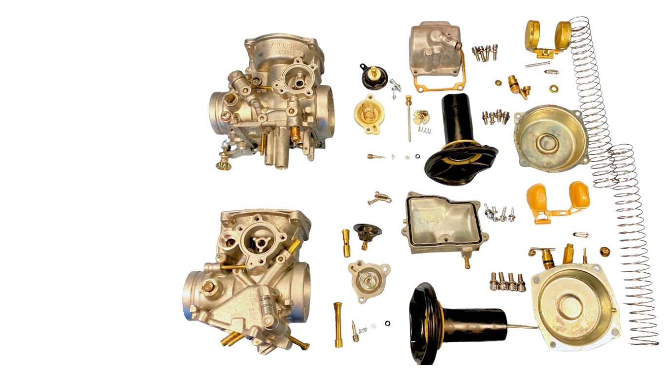 Design ohne Titel (11)