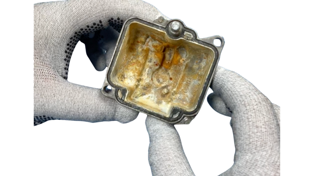 Design ohne Titel (12)