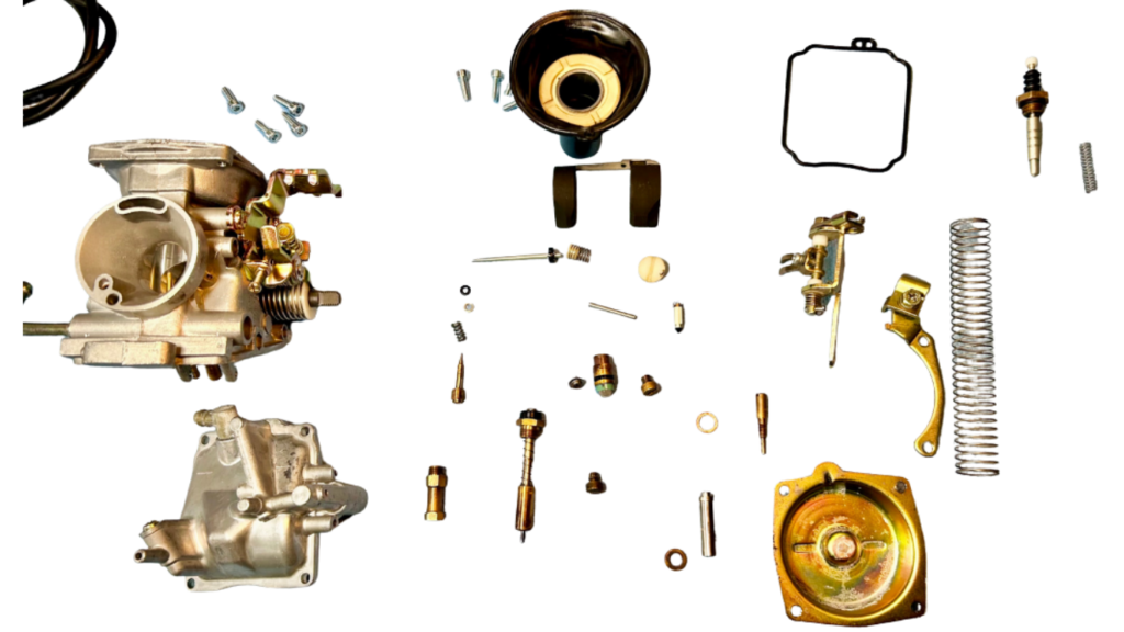 Design ohne Titel (13)