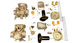 Design ohne Titel (14)