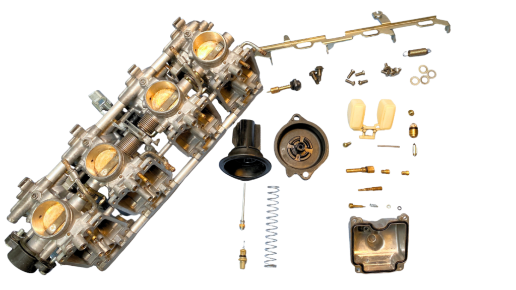 Design ohne Titel (15)