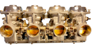 Design ohne Titel (16)