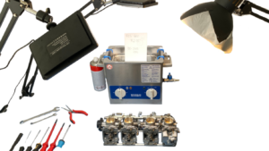 Design ohne Titel (17)