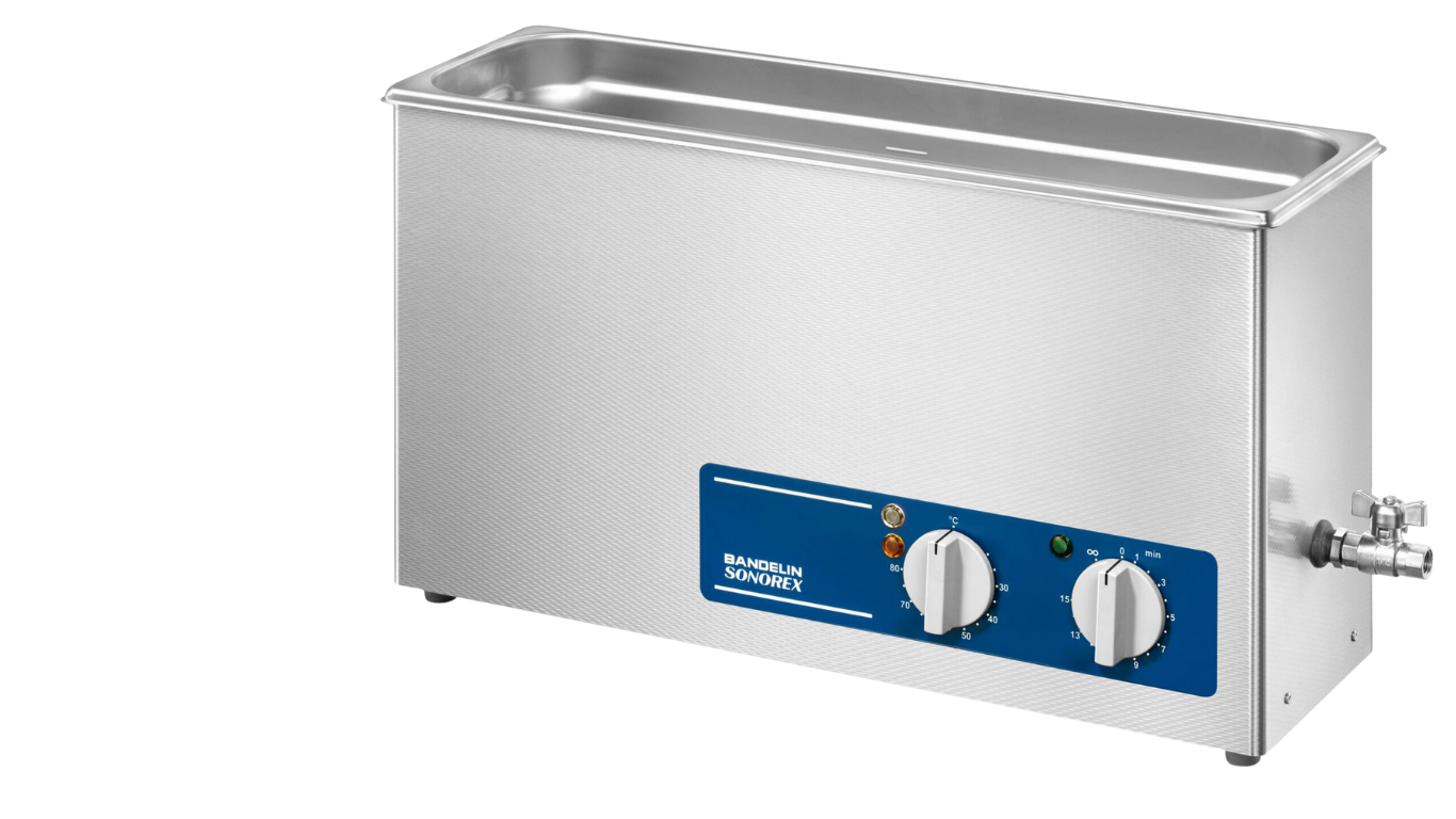 Design ohne Titel (9)