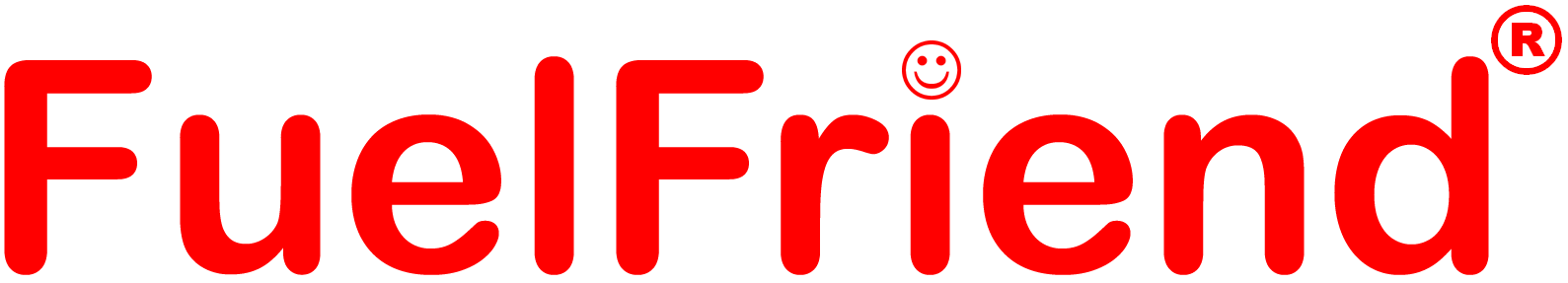 FuelFriend_300dpi