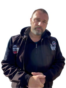 Kein Titel (600 x 800 px)