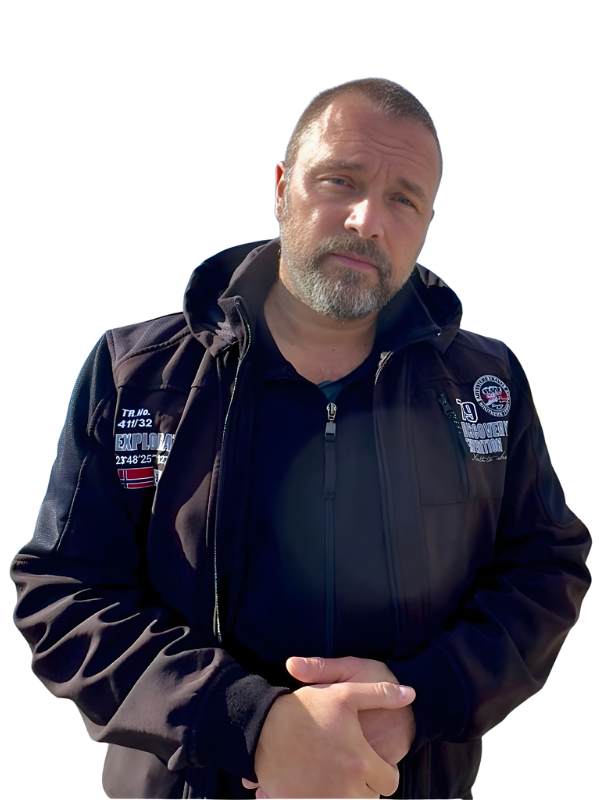 Kein Titel (600 x 800 px)