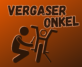 vergaseronkel, logo, vergaser reinigen