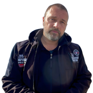 Kein Titel (600 x 800 px)