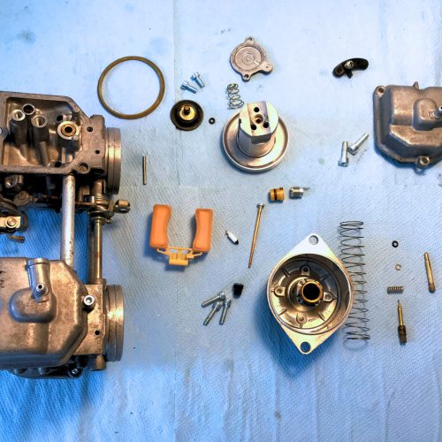 62905bca-6143-49b3-9a63-5218968c499d