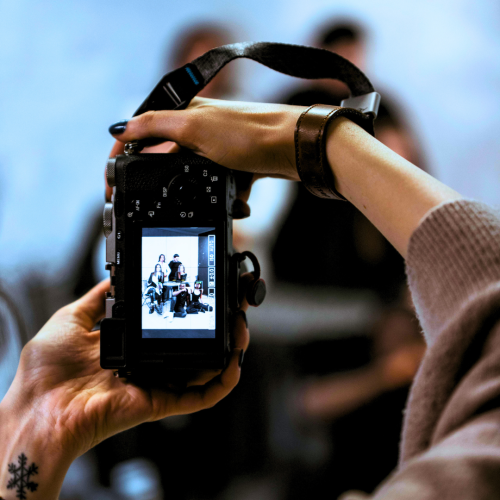 Design ohne Titel (1)